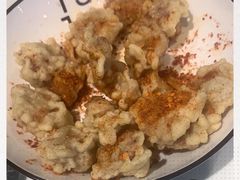 -蛙两只美蛙鱼头火锅(恒茂店)