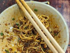 -泰宜担担面(黄泥塝总店)