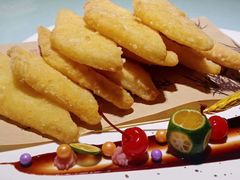 -老班长大酒店(海关大楼店)