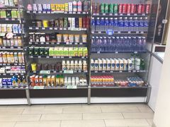 -全家便利店(梅园路店)