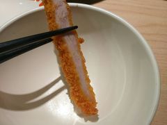 -新一番三文鱼寿司(红城湖店)