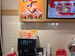-味多美蛋糕(安定门店)