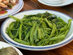 -八方海味餐厅