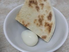 -清真·宏顺祥卤汁凉粉(大皮院店)