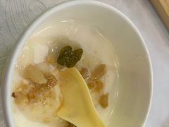 -金家老三饭庄(常营店)