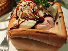 -苏乡兰亭·新派淮扬菜(吾悦广场店)