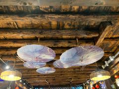 -尽善百年古院餐厅(王家老宅店)