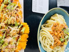 -里面·Noodlology(机电院店)