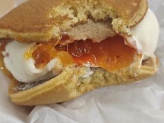 -辛一·铜锣烧(鸿寿坊店)