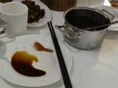 -圣河湾虾饺美食(站前店)