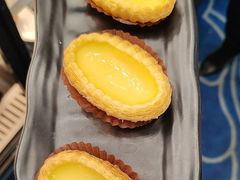 -寻味顺德·珍之宝酒楼(银钻店)