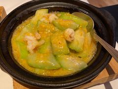 -汤城小厨•粤菜•靓汤(金宝街店)