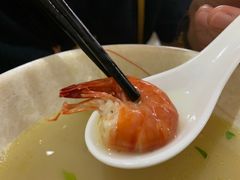 -恒兴发茶店(水巷口店)