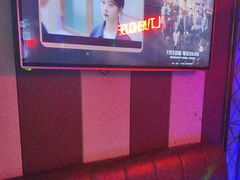 -唱吧麦颂KTV(高新店)