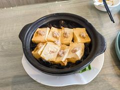 -巽寮印象美食部落餐厅·海鲜·地方特色菜(惠州体验店)