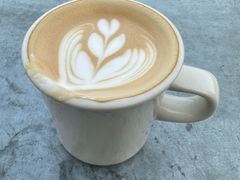 -S.O.E COFFEE(五道营店)