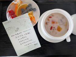 -baby bella小贝拉母婴护理中心(珠海希尔顿店)