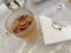 -谦和国际皮肤管理