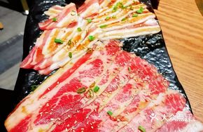 Wagyu - Three Cuts