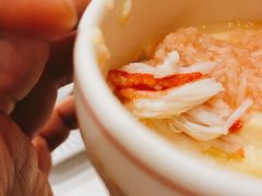 -希望日本料理(保利香槟花园店)