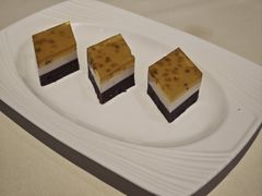 -利苑(环贸iapm店)