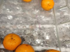 -炽真·果木窑烤自助牛排馆儿(和平欧乐店)