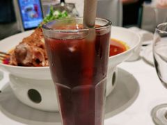 -眉州东坡(远洋未来广场店)