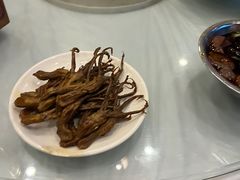 -双流老妈兔头(总店)