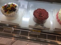 -老大昌(淮海中路店)