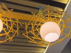 -花儿穆萨·烤肉餐厅(石马坪店)