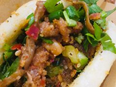 -晓友烧麦(光华村店)