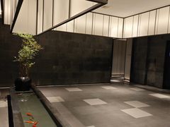 -淮扬厨子(健康路店)
