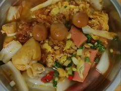 -小吴水煮(羊子巷店)