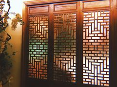 -東大方(湖州白鹭迎店)