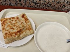 牛肉饼-护国寺小吃(地安门店)