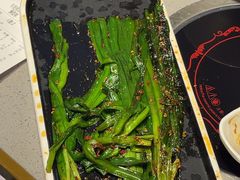 -丰茂烤串(外滩星荟中心店)