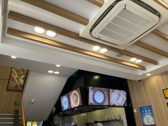 -新丰小吃(江陵路分店)