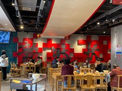 -易裕和·长沙米粉(竹塘西路店)
