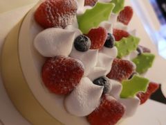 -美心西饼mx cakes(猎德优托邦店)