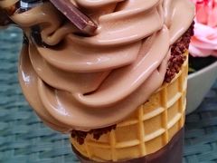 upload_pic-GODIVA(港汇恒隆广场)