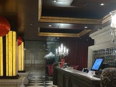 -三六三杭州菜(水上总店)