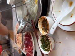 -八合里潮汕鲜牛肉火锅(吉大店)