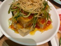 -新加坡高记KOO KEE Restaurant(盈科店)