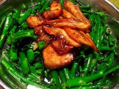 -农汤老店(顺联公园里店)