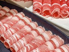 -海底捞火锅(石景山万达广场店)