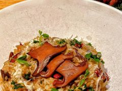 -娜娜家•Nana's restaurant (南开大悦城店)