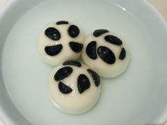 -夫妻肺片·中华老字号·正宗川菜(春熙路店)