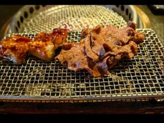 -300杯·和牛烧肉清酒专门店(廊里店)