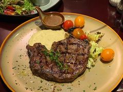 -bluefrog蓝蛙(悠唐购物中心店)