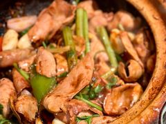 -煲煲好(朝阳门店)